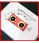 DJI Phantom 2 Vision+ Plus 5.8GHz Remote Control V2.0 with Wifi Extender